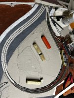 IMG_3043.jpeg