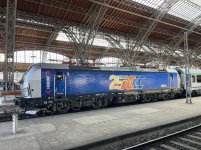 IMG_6447.jpeg