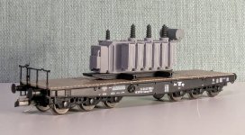PXL_20260729_131355176~2.jpg