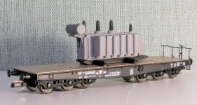 PXL_20260729_131249034~2.jpg