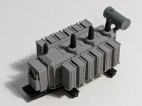 PXL_20260729_131630370~2.jpg