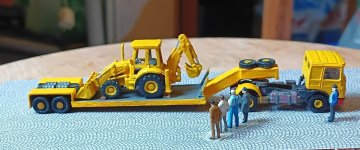 IMG_20260729_154021_518.jpg