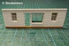 Pola-Stadthaus_6182.jpg