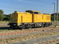 IMG_6450.jpeg