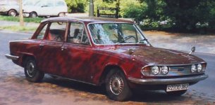 triumph2500mk2-001.jpg