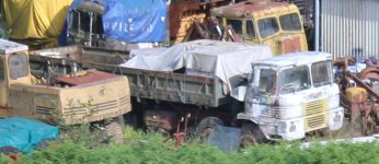 scammell-routeman005.jpg