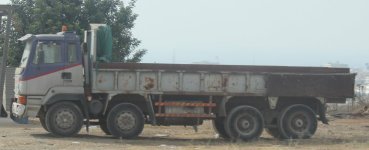 leyland-roadtrain-paphos002.jpg