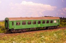 IMG_5787.jpeg