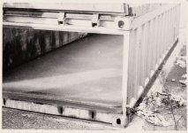 Sandcontainer Zwickau 02.jpg