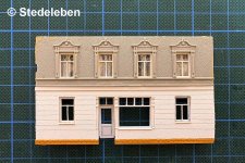Pola-Stadthaus_6216.jpg