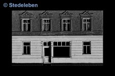 Pola-Stadthaus_6221.jpg