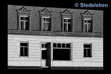 Pola-Stadthaus_6222.jpg