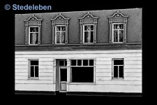 Pola-Stadthaus_6223.jpg