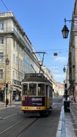 IMG_3359.jpeg
