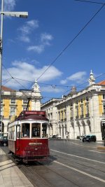 IMG_3368.jpeg