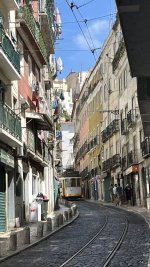 IMG_3526.jpeg