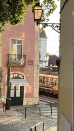 IMG_4059.jpeg