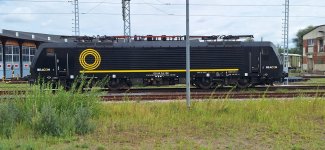 20260728_111909.jpg