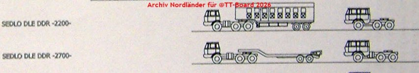 6x6.jpg
