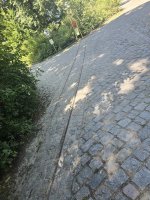 Waldeisenbahn_Schloss_Muskau.jpg