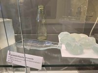 Glasmuseum_2.jpg