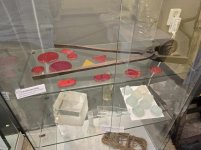 Glasmuseum_3.jpg