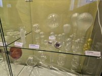 Glasmuseum_1.jpg