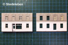 Pola-Stadthaus_6286.jpg
