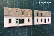Pola-Stadthaus_6288.jpg