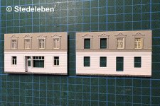 Pola-Stadthaus_6290.jpg