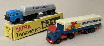 MK-Modelle (4).JPEG