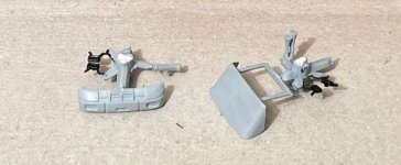 MK-Modelle (7).jpg