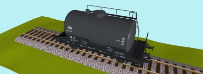 Kesselwagen_E140_TT.jpg