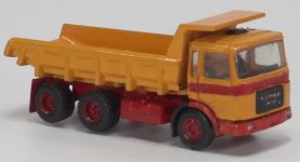 CRW_9144-01k.jpg