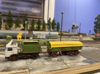 IMG_2537.jpeg