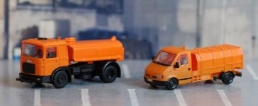 roman-ducato01.jpg