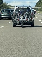IMG_6058.jpeg