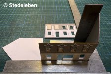 Pola-Stadthaus_6298.jpg