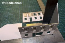 Pola-Stadthaus_6300.jpg