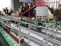Legobahntreffen Schkeuditz (1).JPEG