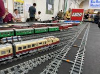 Legobahntreffen Schkeuditz (2).JPEG
