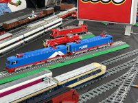 Legobahntreffen Schkeuditz (3).JPEG