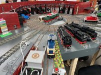 Legobahntreffen Schkeuditz (4).JPEG