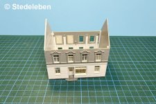 Pola-Stadthaus_6323.jpg