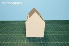 Pola-Stadthaus_6325.jpg