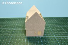 Pola-Stadthaus_6327.jpg