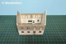 Pola-Stadthaus_6328.jpg