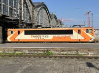 IMG_6520.jpeg