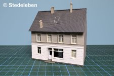 Pola-Stadthaus_6330.jpg