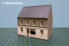 Pola-Stadthaus_6449.jpg
